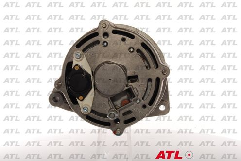 ATL Autotechnik L 32 930 Generator